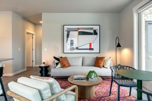 featured image of 3495 Southeast Reed Drive