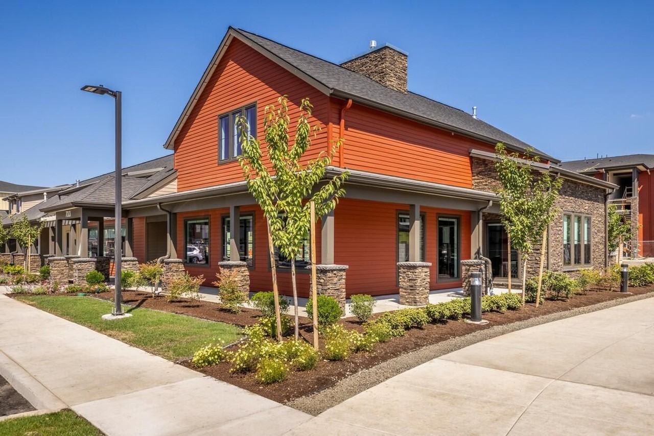 3495 Se Reed Dr #1267686P - Photo 2 of 11