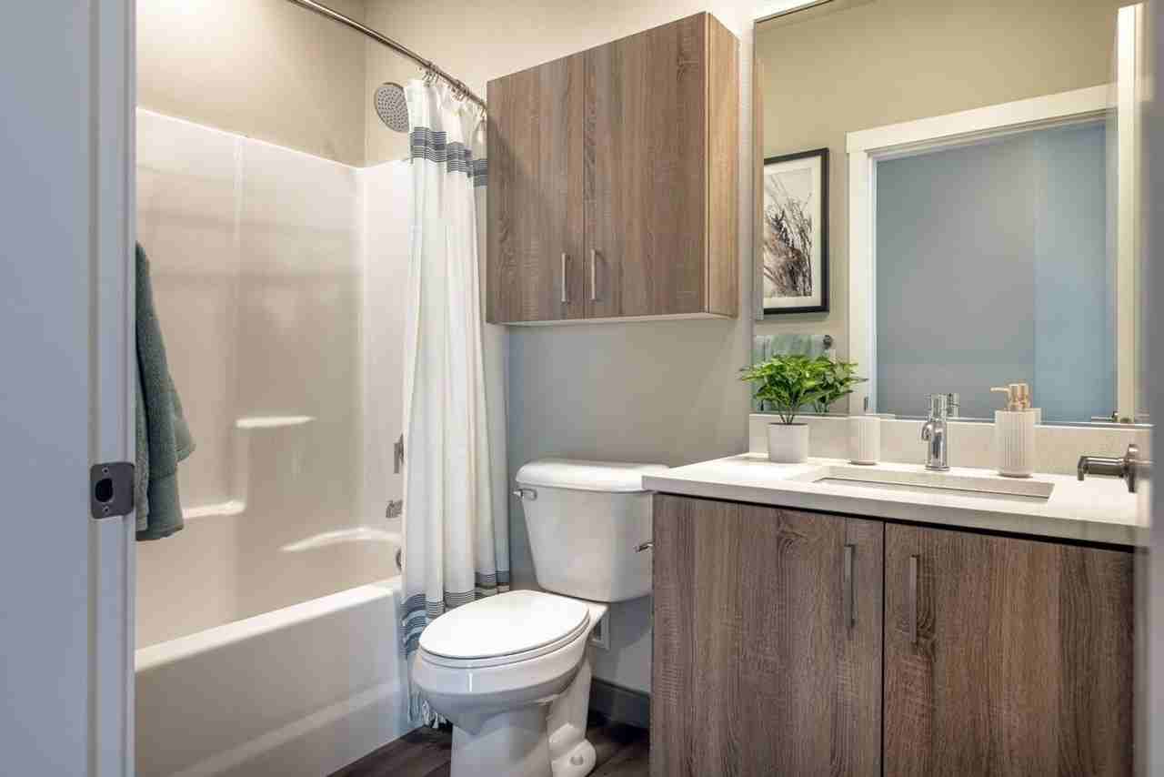 3495 Se Reed Dr #1267686P - Photo 3 of 11