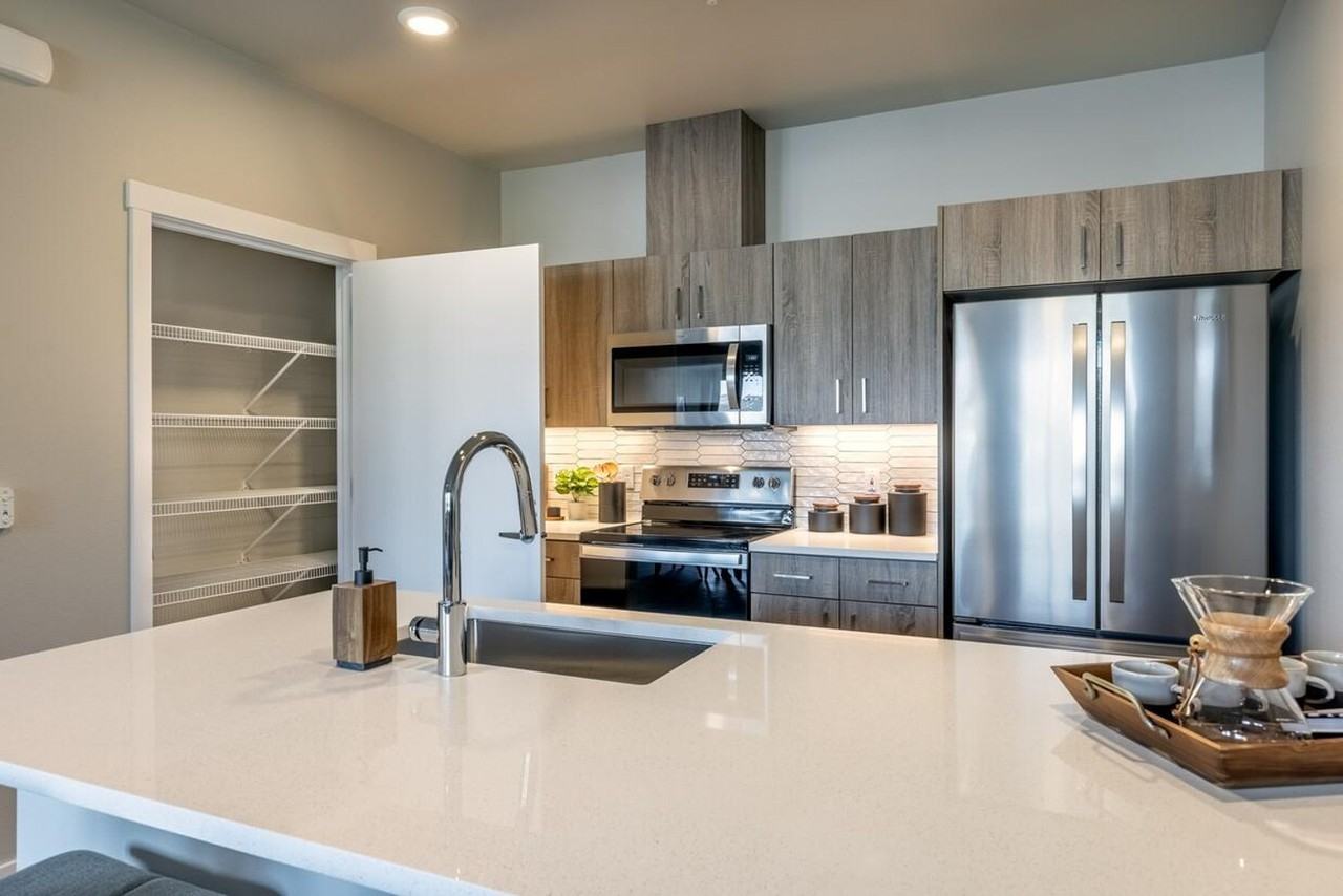 3495 Se Reed Dr #1267686P - Photo 6 of 11