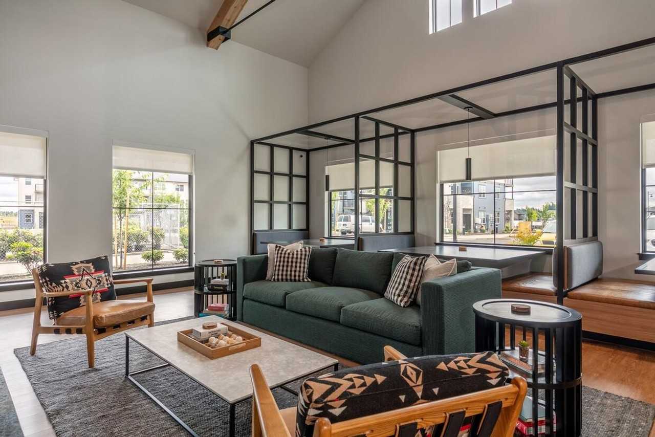 3495 Se Reed Dr #1267686P - Photo 7 of 11