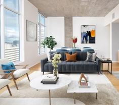 1720 Sw 4th Ave - Photo 1 of 1