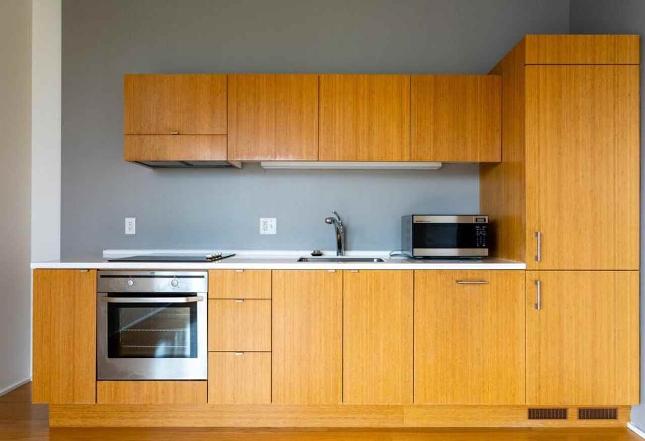 1720 Sw 4th Ave #1267699P - Photo 3 of 7