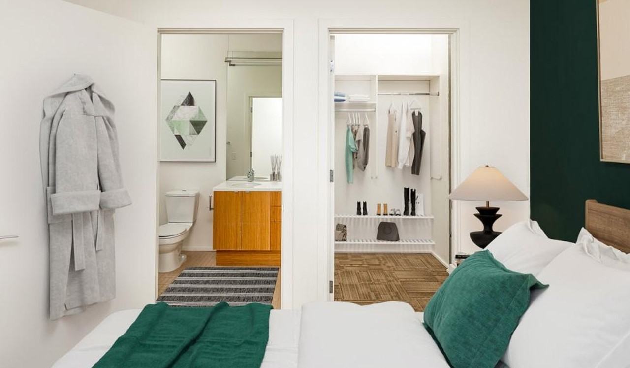 1720 Sw 4th Ave #1267699P - Photo 5 of 7