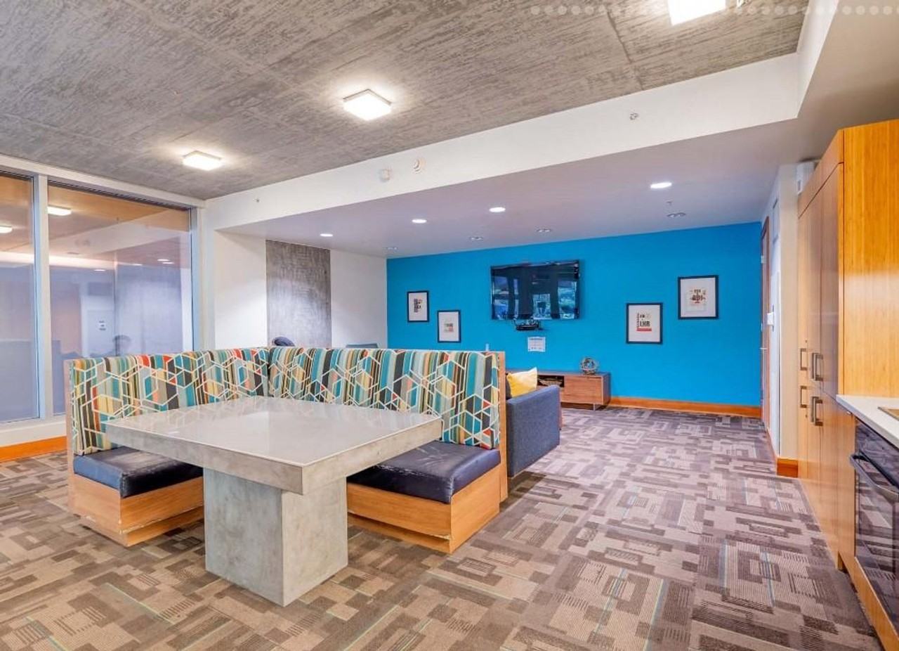 1720 Sw 4th Ave #1267699P - Photo 6 of 7