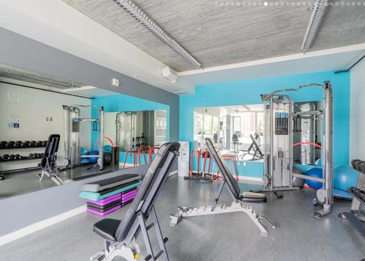 1720 Sw 4th Ave #1267699P - Photo 7 of 7