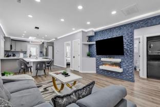 830 Parkwood Ave - Photo 1 of 1