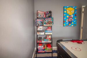 featured image of 7418 Lake Livingston Dr