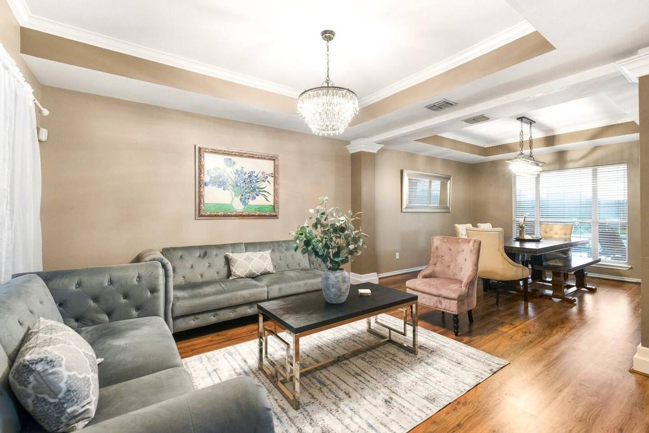 7418 Lake Livingston Dr #1268428P - Photo 2 of 50