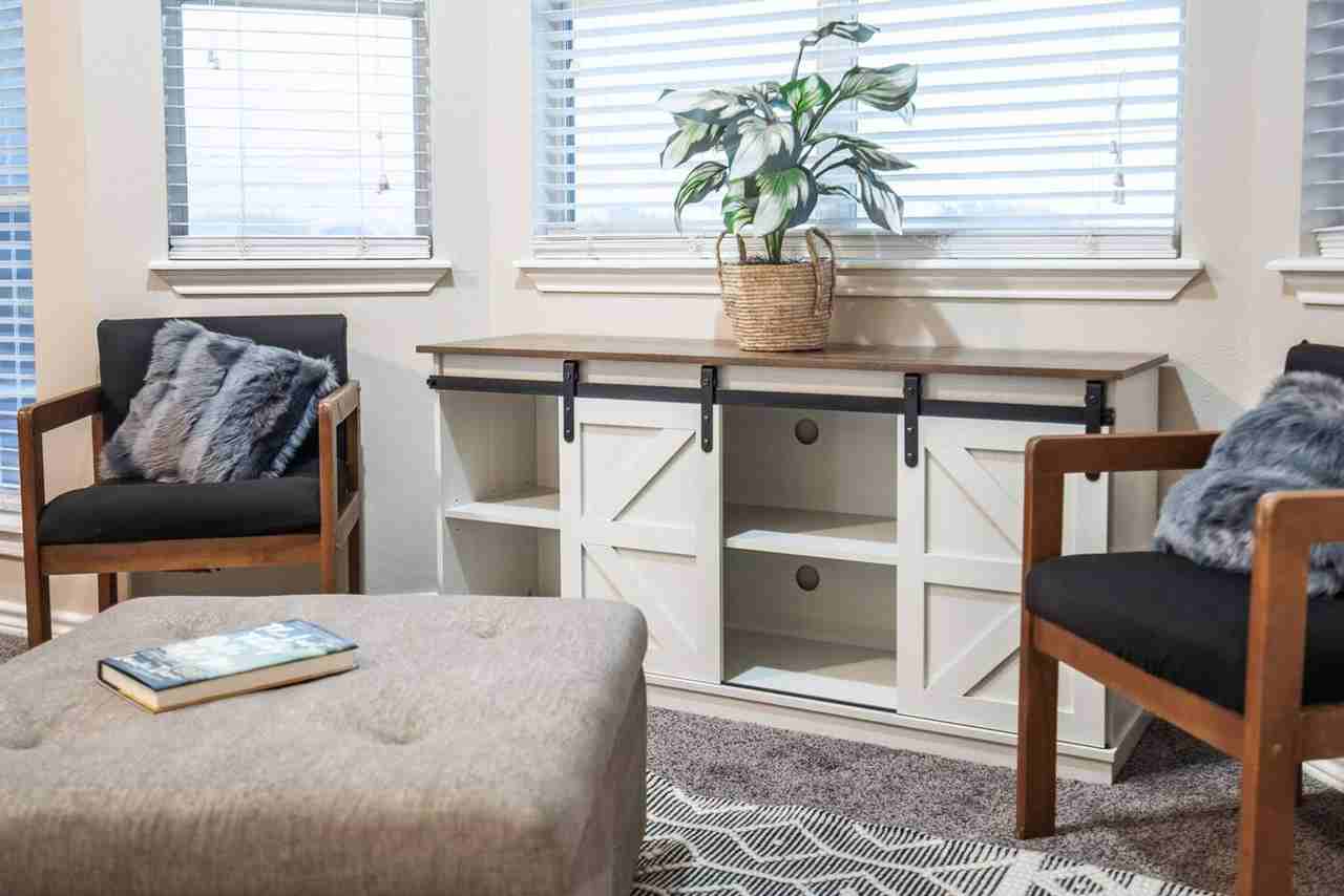 7418 Lake Livingston Dr #1268428P - Photo 3 of 50