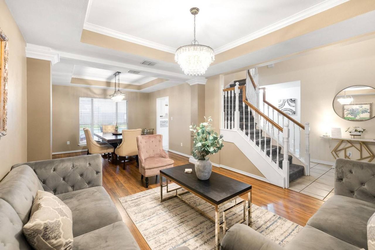 7418 Lake Livingston Dr #1268428P - Photo 5 of 50