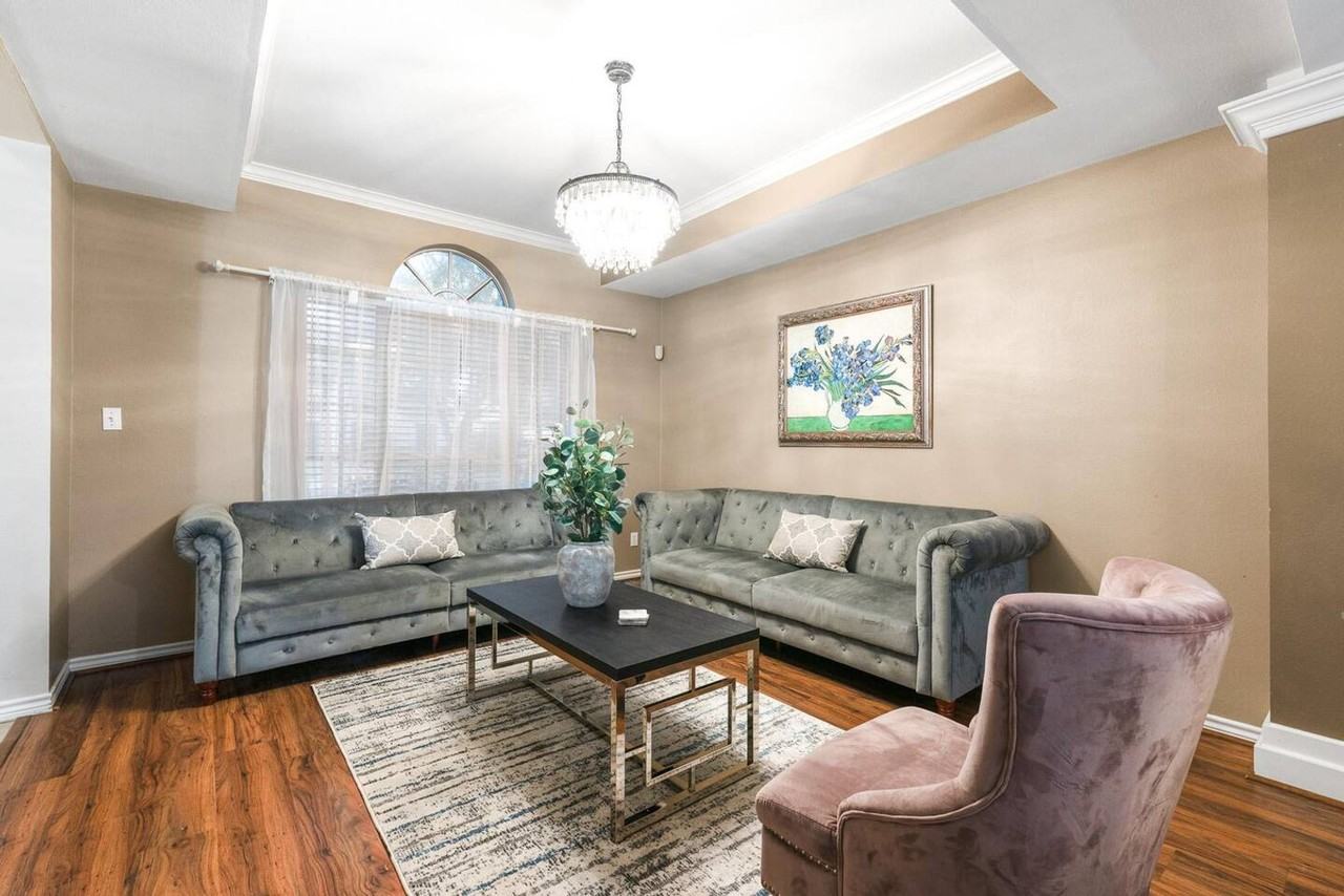 7418 Lake Livingston Dr #1268428P - Photo 7 of 50