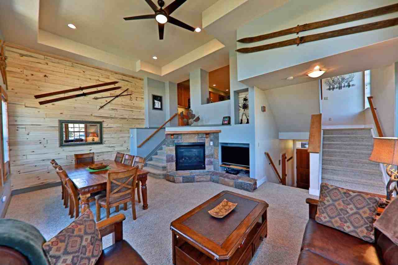 707 Red Quill Way #1269082P - Photo 2 of 30