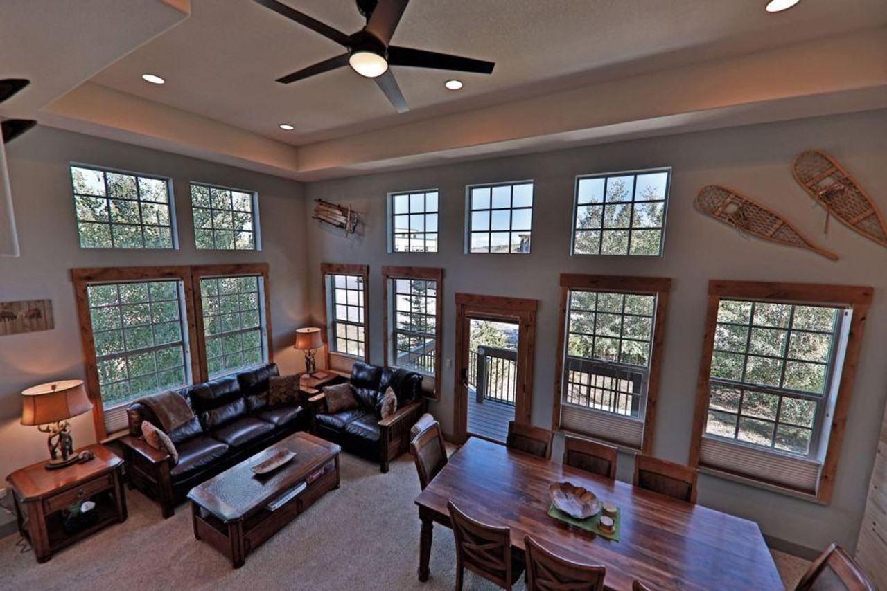 707 Red Quill Way #1269082P - Photo 3 of 30