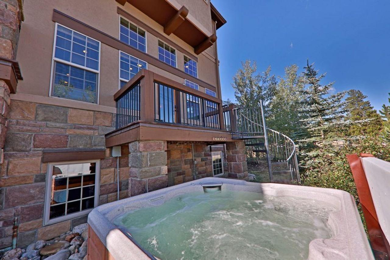 707 Red Quill Way #1269082P - Photo 5 of 30