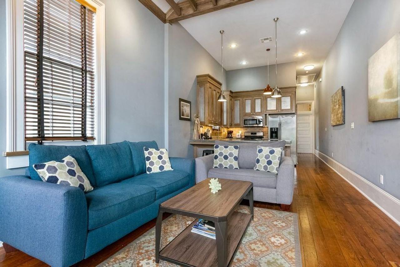 1819 Martin Luther King Jr Boulevard #1269157P - Photo 2 of 25