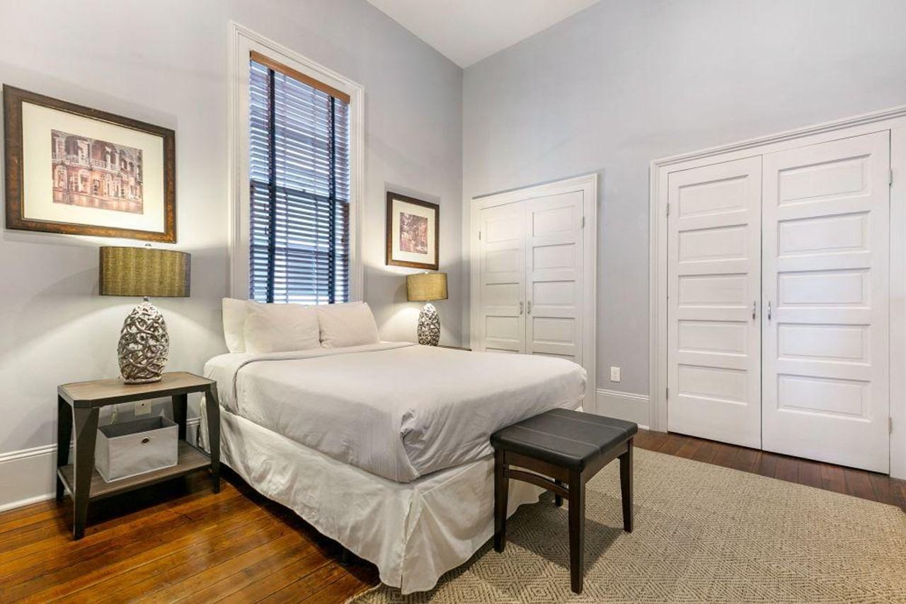 1819 Martin Luther King Jr Boulevard #1269157P - Photo 7 of 25