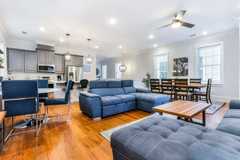 1641 Erato St - Photo 1 of 1