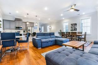 Erato St - Photo 1 of 1