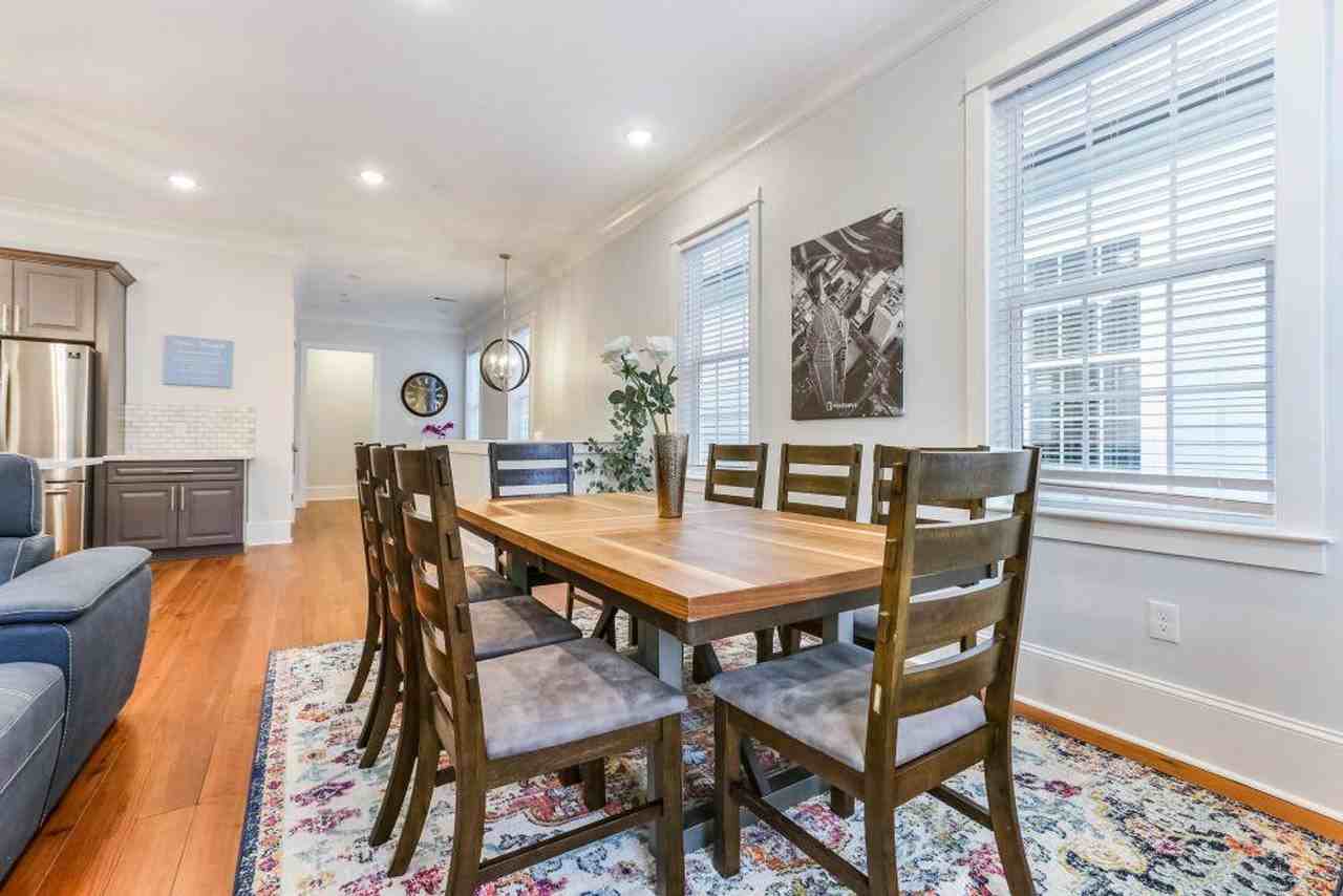 1641 Erato St #1269971P - Photo 3 of 23