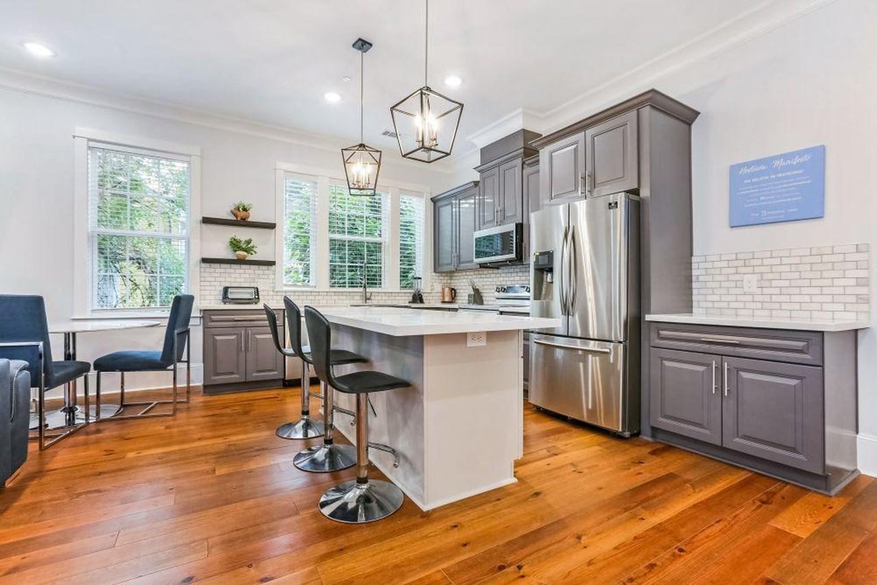 1641 Erato St #1269971P - Photo 5 of 23