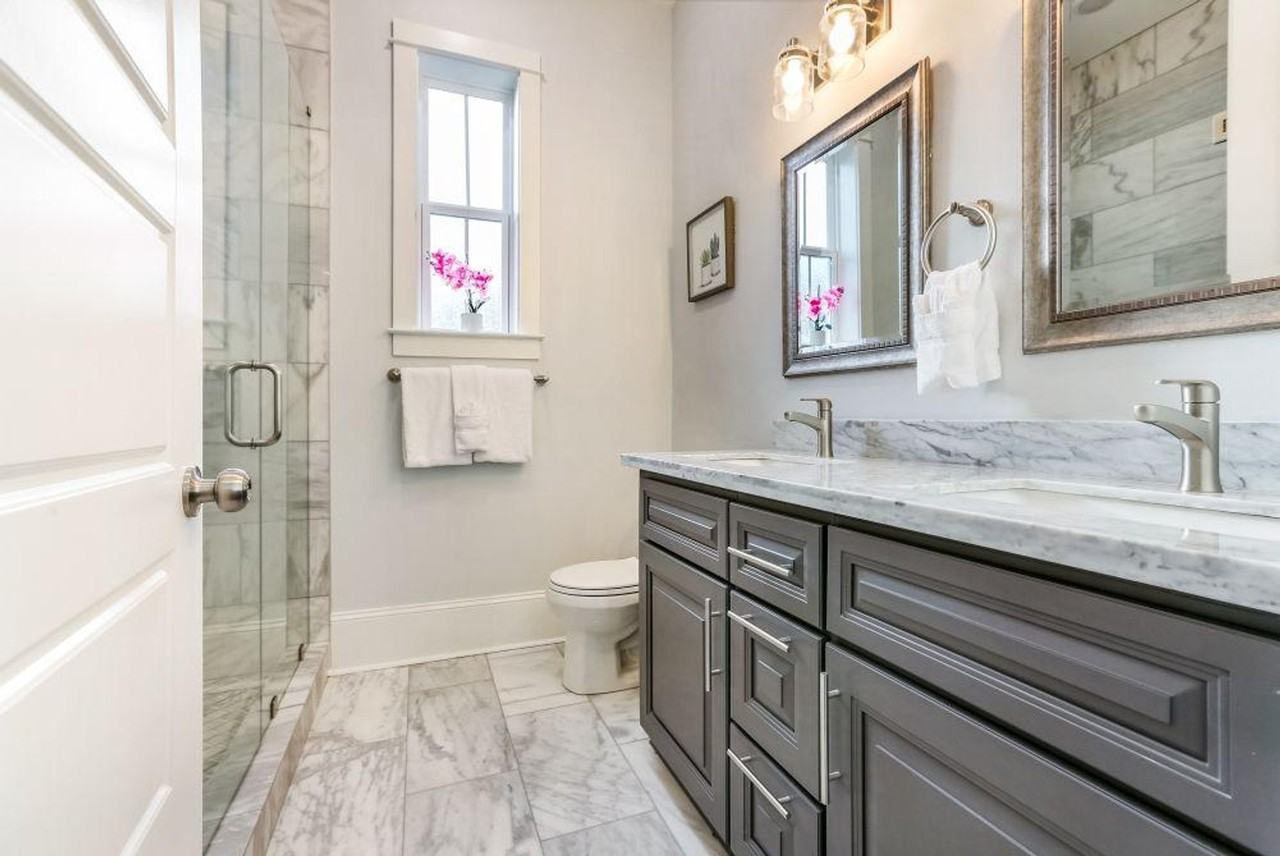 1641 Erato St #1269971P - Photo 6 of 23