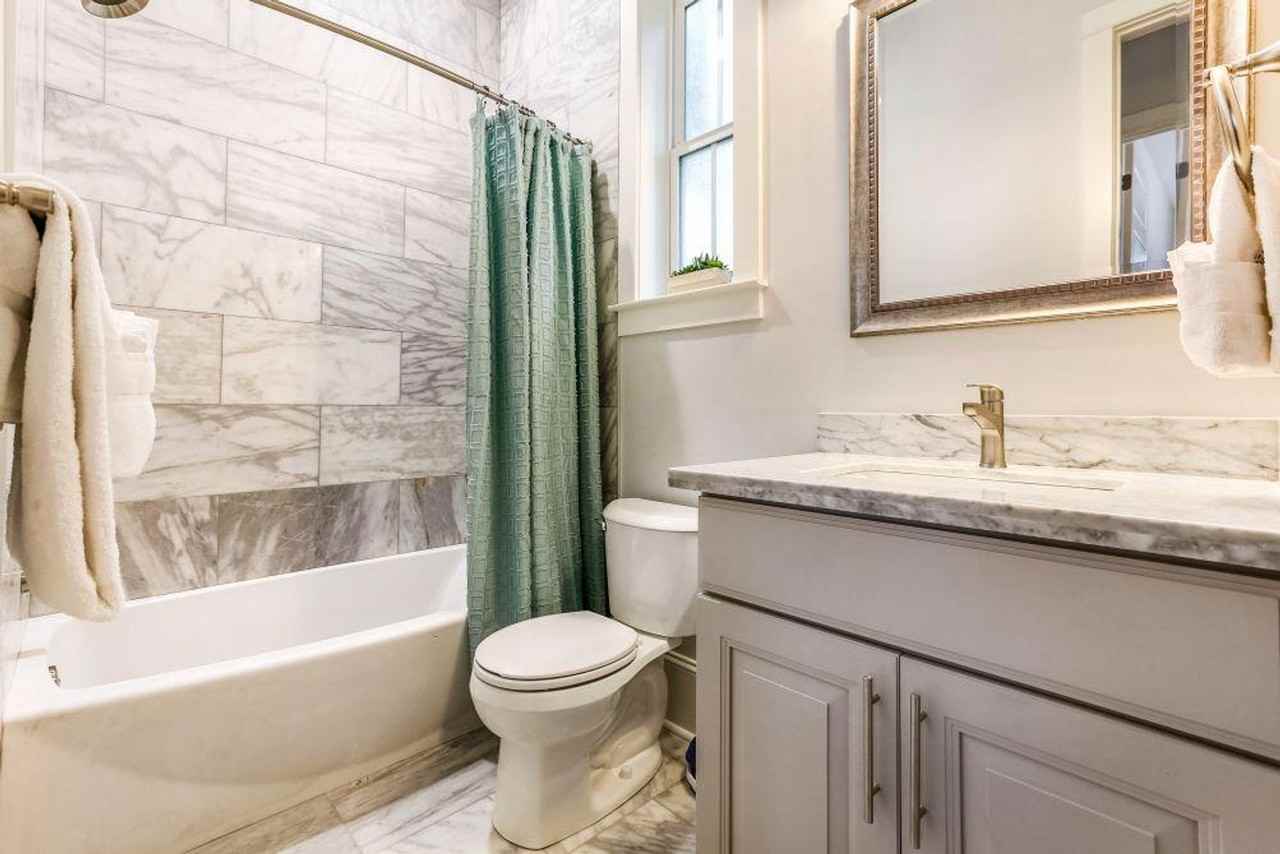 1641 Erato St #1269971P - Photo 7 of 23