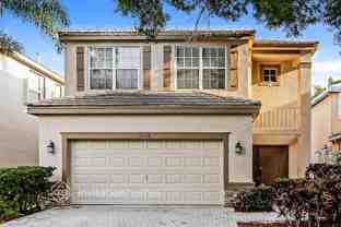 10368 Olde Clydesdale Cir - Photo 1 of 1