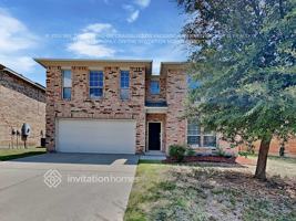 featured image of 10404 Hideaway Trl