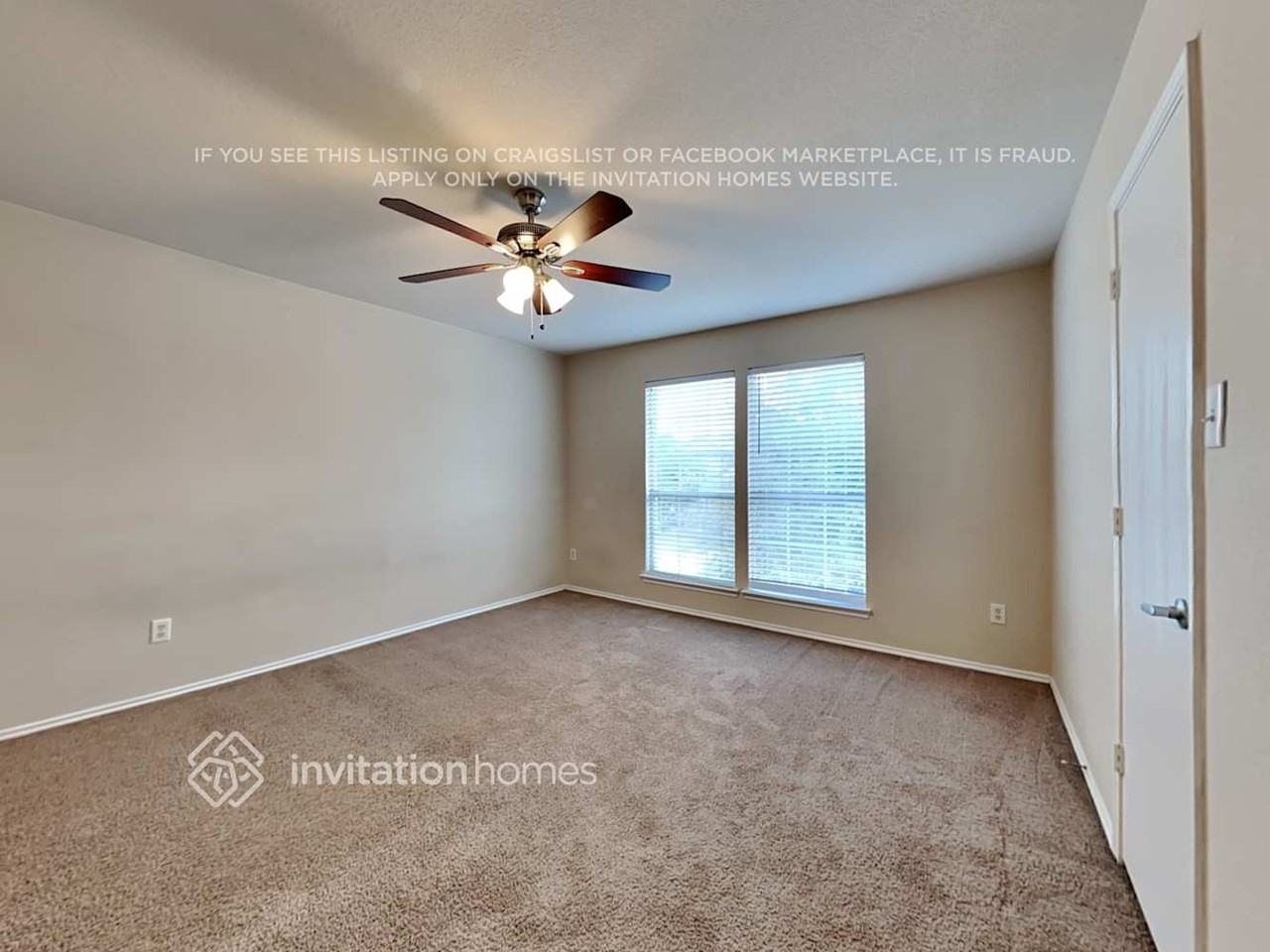 10404 Hideaway Trl - Photo 6 of 11
