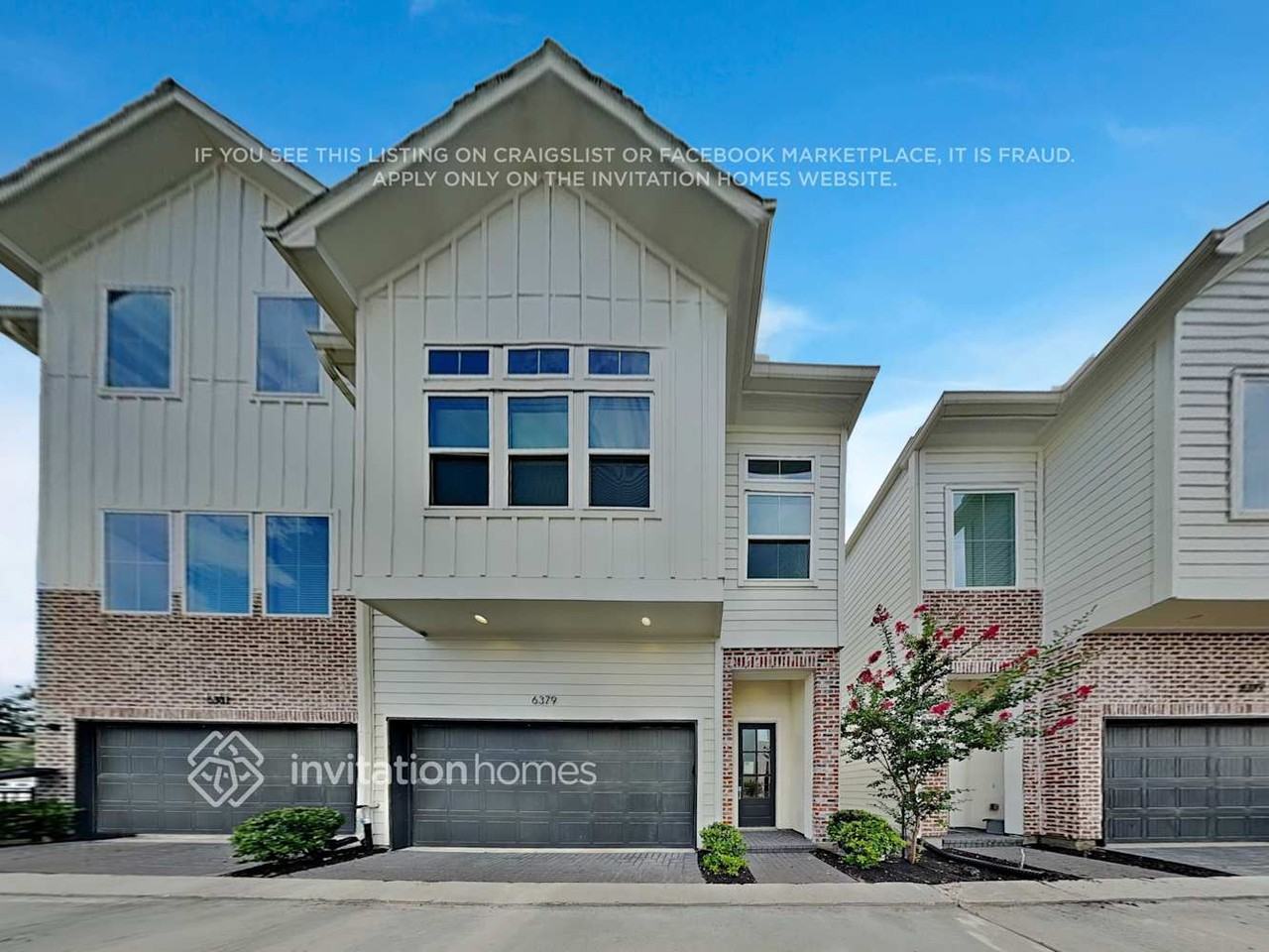 6379 Paddington Bend Drive