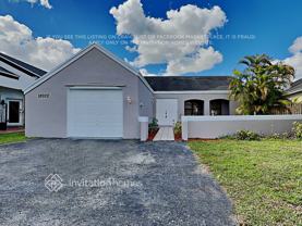 18922 Nw 80th Ct - Photo 1 of 1
