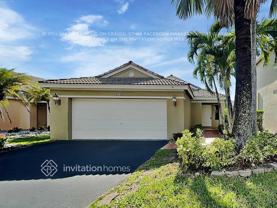 1532 Salerno Cir - Photo 1 of 1