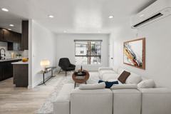 900 West College Street #8 - Photo 1 of 1