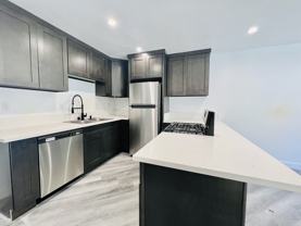 900 West College Street #8 - Photo 1 of 1