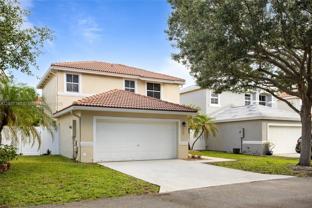 15141 Southwest 49th Street - Photo 1 of 1