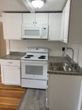 41 Salem Street #3 - Photo 1 of 1
