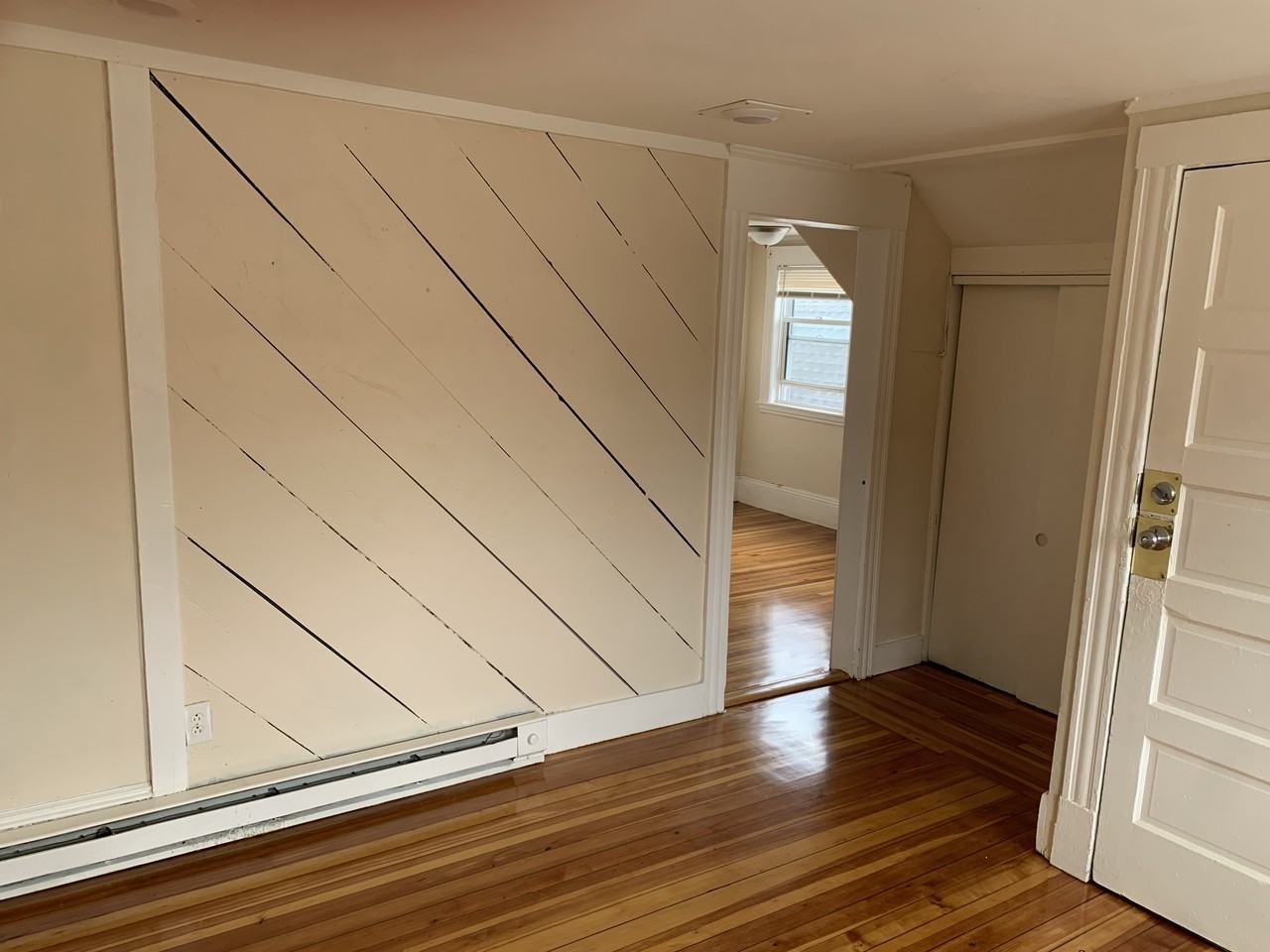 41 Salem Street #3 - Photo 2 of 13