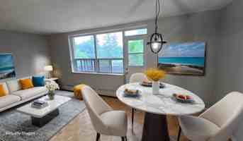 featured image of 37 Peel Street #405