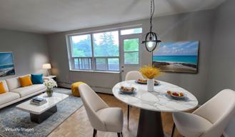 37 Peel Street #405 - Photo 1 of 1