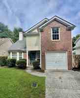 featured image of 911 Idlewild Court