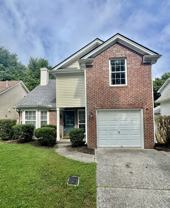 911 Idlewild Court - Photo 1 of 1