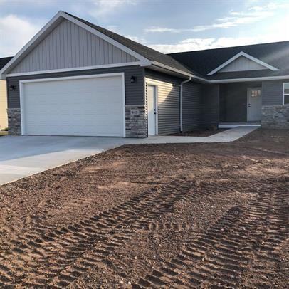 451 Longwood Lane #451