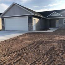 451 449/451 Longwood Lane #451 - Photo 1 of 1