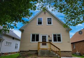 featured image of 2505 N 12th St #UPPER