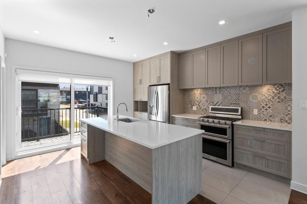 90 Rue Maurice-Richard - Photo 2 of 31