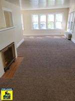 featured image of 1032A Lincoln Ave