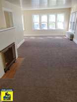 1032A Lincoln Ave - Photo 1 of 1