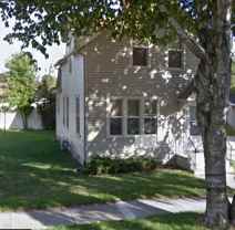 1313A S 10th St - Photo 1 of 1