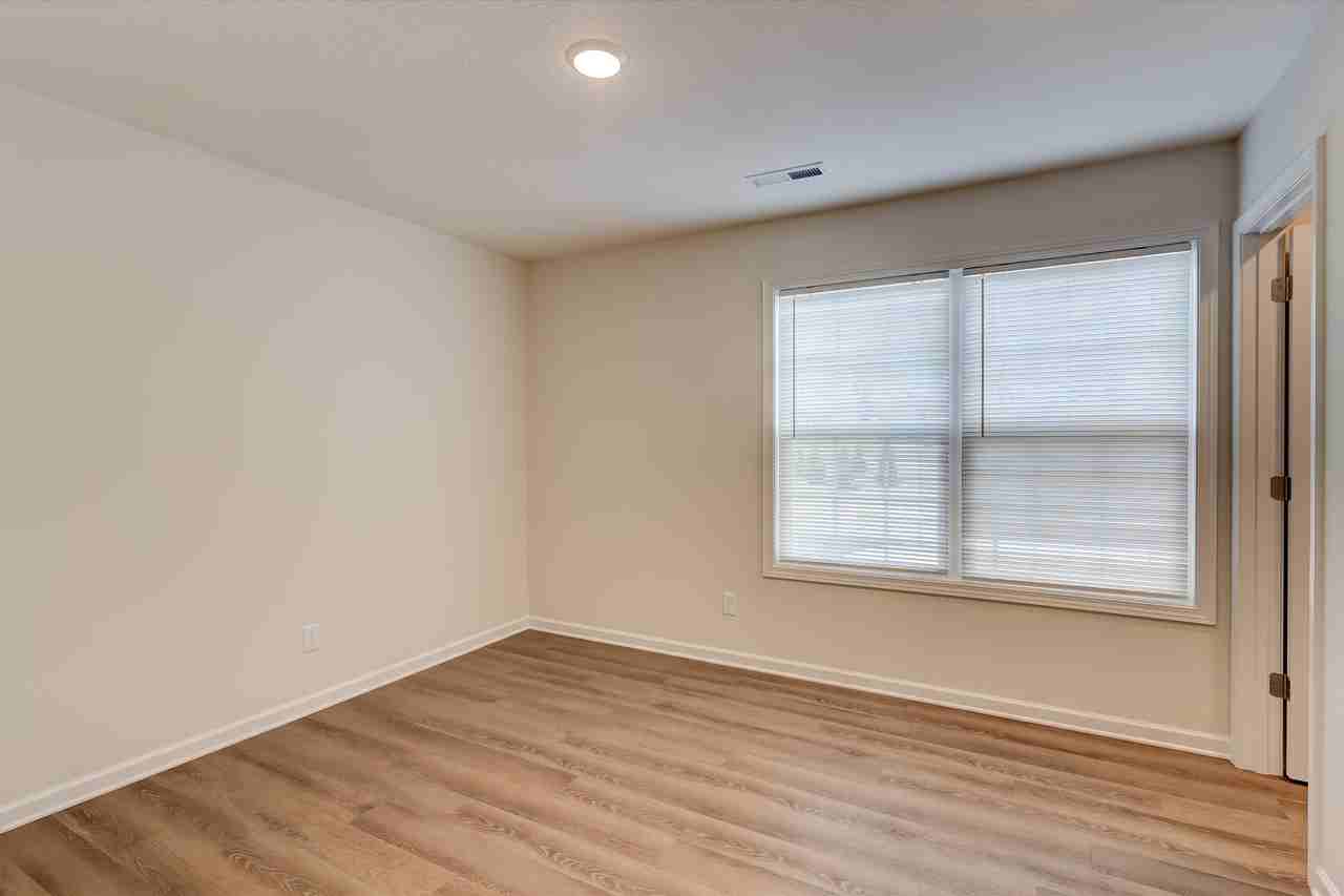446 E Norton Rd #1 - Photo 3 of 26